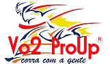 Logo Vo2 Pro Up